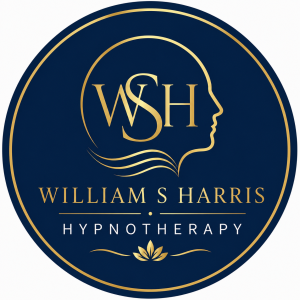 WSH Hypnotherapy