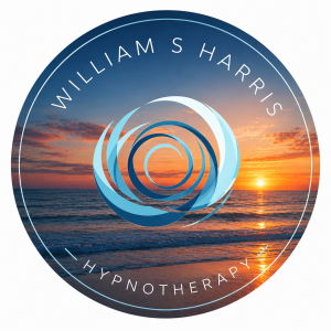 WSH Hypnotherapy